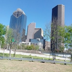 Meet your Posher, Blake